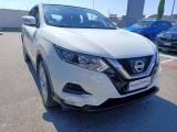 NISSAN Qashqai 1.5 dci Acenta 110cv
