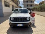 JEEP Renegade 1.6 mjt  120cv