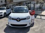 RENAULT Twingo 1.0 sce Energy 73cv S&S