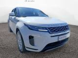 LAND ROVER Range Rover Evoque Range Rover Evoque 2.0 D I4 MHEV 150cv S AWD Auto
