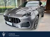MASERATI Grecale Grecale 2.0 mhev GT 300cv auto, ADAS Liv. 1, Tetto