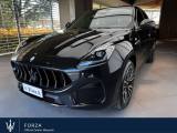 MASERATI Grecale 2.0 mhev GT 250cv auto, Sport Pack, Pinze Gialle