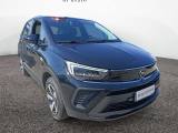 OPEL Crossland 1.5 Ecotec 110cv Elegance 1.5 ecotec Elegance 110