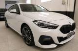 BMW 220 d Gran Coupé Msport aut.
