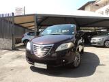 LANCIA Ypsilon 1.2 69 CV 5 porte S&S Platinum
