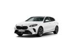 BMW 120 48V MSport Pro Aut.