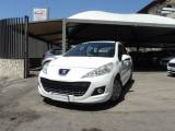 PEUGEOT 207 Plus 1.4 8V 75CV 5p. ECO GPL