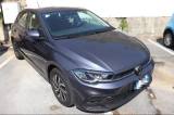 VOLKSWAGEN Polo 1.0 TSI 95cv Life