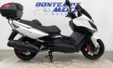 KYMCO Xciting 300 2011