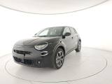FIAT 600 Hybrid DCT MHEV La Prima #Vari.Colori