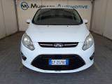 FORD C-Max 1.6 TDCi 115cv Titanium