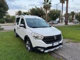 DACIA Duster 1.5 dCi 8V 4x2 Essential