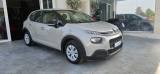 CITROEN C3 BlueHDi 75 S&S Feel