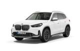 BMW X1 xDrive 25e Special Edition