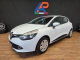 RENAULT Clio 1.2 75CV GPL 5 porte Costume National