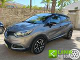 RENAULT Captur 1.5 dCi 8V 90 CV EDC Energy R-Link NEOPATENTATI