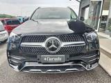 MERCEDES-BENZ GLE 350 de hybrid Premium Plus GARANZIA 24mesi mercedes