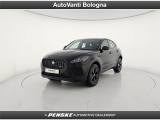 JAGUAR E-Pace Jaguar  1.5 I3 PHEV 300 CV AWD Auto R-Dynamic S