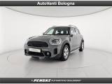 MINI Mini Countryman F60  2.0 Cooper D Essential Countryma