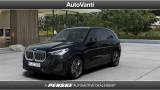 BMW X1 xDrive 23i Msport