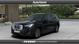 BMW iX1 xDrive30 MSport