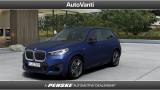 BMW X1 M35i xDrive
