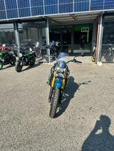 CF MOTO 700CL-X ADVENTUR