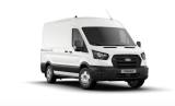 FORD Transit 310 2.0TDCi EcoBlue 130CV L2-H2 Furgone Trend N1