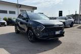 KIA Sportage 1.6 TGDi PHEV AWD AT GT-line Plus
