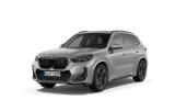 BMW X1 xDrive 23d Msport Pro