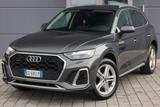 AUDI Q5 40 TDI PREZZO NETTO S line quattro S tronic