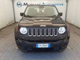 JEEP Renegade 1.6 Multijet 95cv Sport *EURO 6*