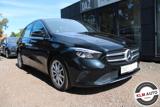 MERCEDES-BENZ B 180 Automatic Sport Plus