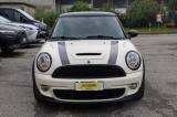 MINI Cooper S 1.6 16V Cooper S