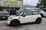 VENDO Auto a Besozzo – foto 1