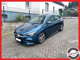 MERCEDES-BENZ B 180 Automatica AMG SPORT PAKET