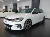 VOLKSWAGEN Golf GTI Performance 2.0 TSI DSG 5p. PARI AL NUOVO!!!