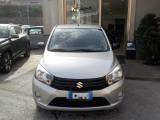 SUZUKI Celerio 1.0 Dualjet S&S Top