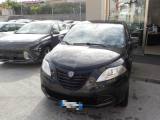 LANCIA Ypsilon 0.9 TwinAir 85CV Metano Ecochic Elefantino