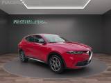 ALFA ROMEO Tonale 1.5 160 CV MHEV TCT7 Ti.NAVI.TELECAMERA