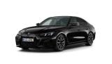 BMW i4 xDrive M60 Msport Pro