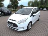 FORD B-Max 1.5 TDCi 75Cv Euro6 - Bluetooth/Sensori
