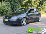 FIAT Stilo 1.4i 16V 3 porte Active