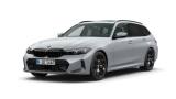 BMW 320 d 48V xDrive Touring Msport Pro