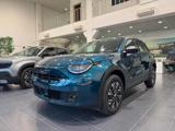 FIAT 600 Hybrid 110 CV DCT MHEV Icon