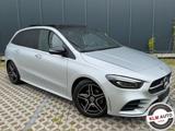 MERCEDES-BENZ B 200 AMG*Ambiente*PANO*Memory