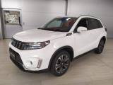 SUZUKI Vitara 1.4 Hybrid 4WD AllGrip Top