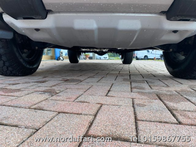 FORD Ranger - foto: 10