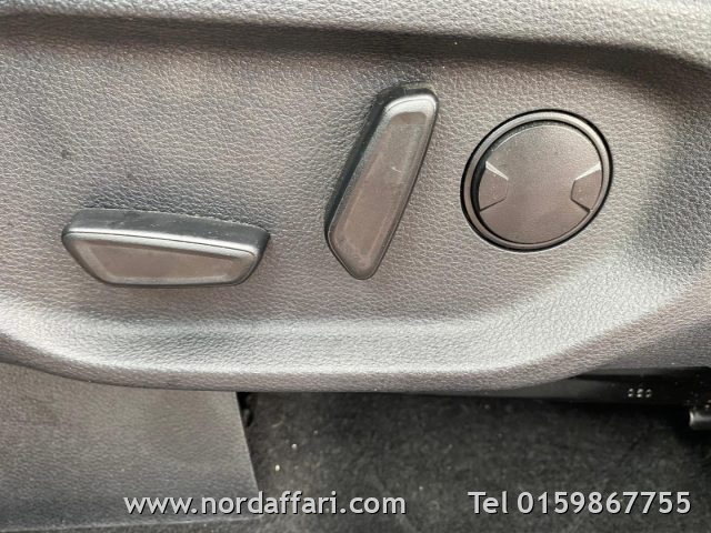 FORD Ranger - foto: 16
