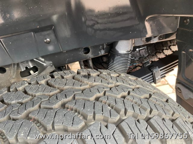 FORD Ranger - foto: 11
